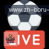 BB体育 logo