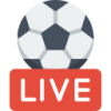 BB体育 logo