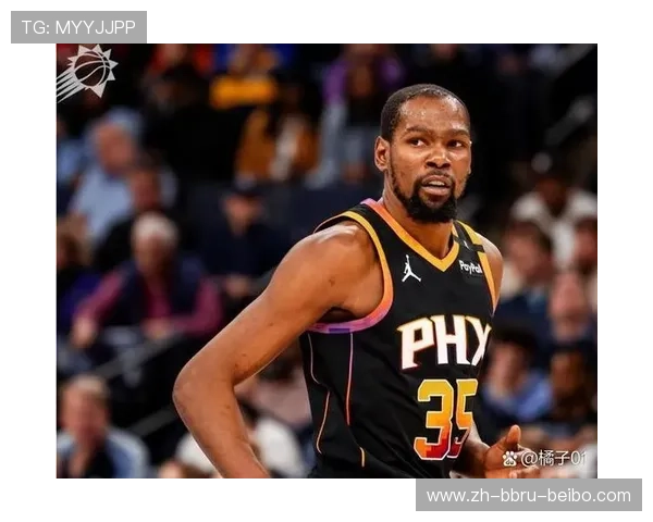 NBA掘金队近年来的成长轨迹与未来展望 NBA掘金队近年来的成长轨迹与未来展望