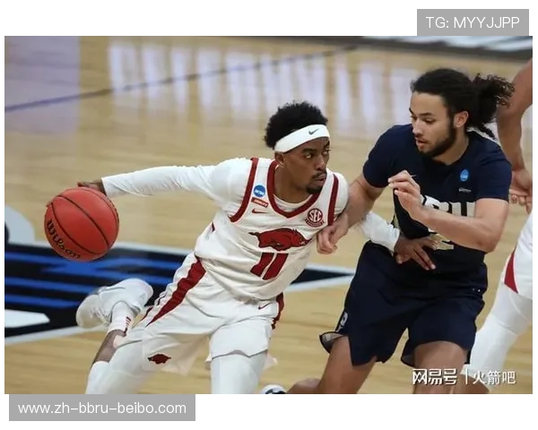 火箭队夏季联赛直播安排及新秀表现评测 火箭队夏季联赛直播安排及新秀表现评测