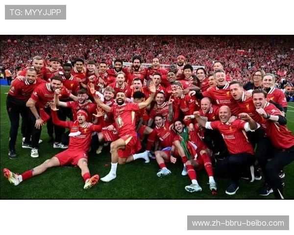 哪一赛季欧冠四强中包含四支英超球队? 哪一赛季欧冠四强中包含四支英超球队?