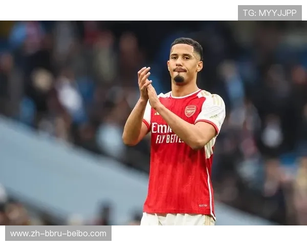 英超球员出生月份分布,为什么多数是9月份出生? 英超球员出生月份分布,为什么多数是9月份出生?