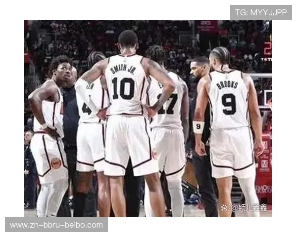 今天湖人队和火箭队的比赛数据分析