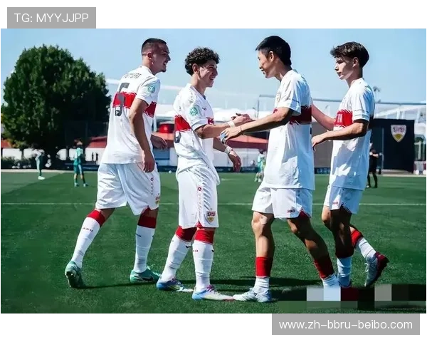 历史上有哪些球队曾经踢过德甲联赛