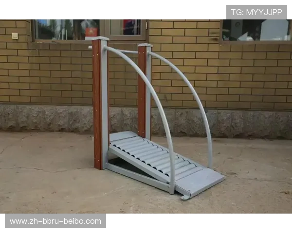 如何挑选适合家庭使用的健身器材？