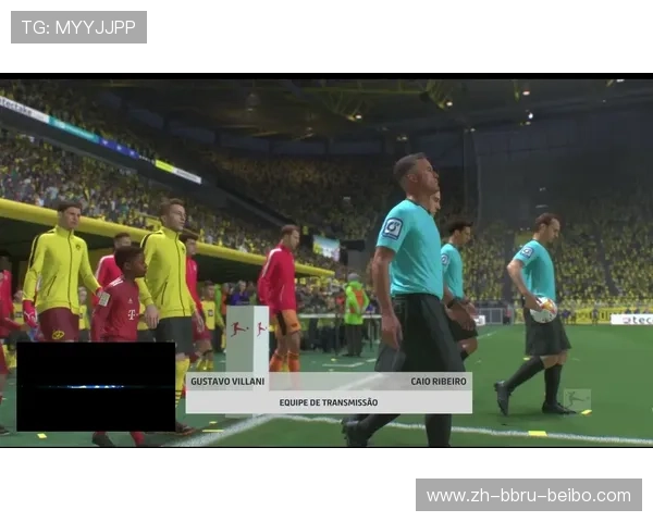 巴西甲直播平台推荐与比赛视频资源分享