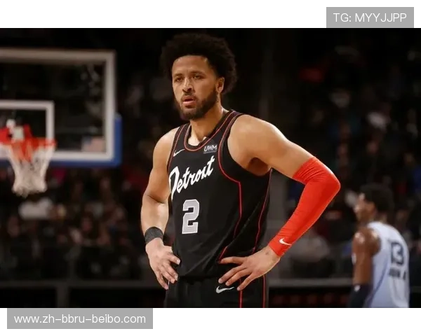 掘金队通过2024年选秀补强替补阵容以支撑核心体能负荷 掘金队通过2024年选秀补强替补阵容以支撑核心体能负荷