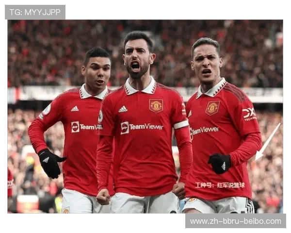 意甲球队节奏对抗英超战术对比分析 意甲球队节奏对抗英超战术对比分析