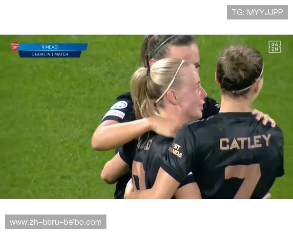 欧冠录像精彩片段精选与经典进球集锦