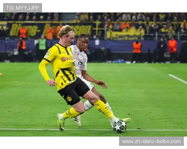 法甲2024赛季战术安排变化趋势与主教练思路解读