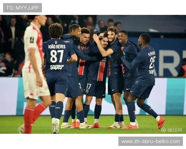 法甲球队的历史战绩及重要赛事回顾