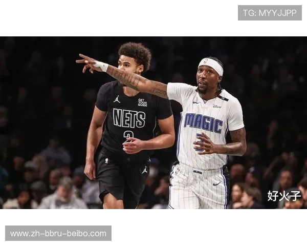 波普在NBA的职业生涯亮点有哪些 波普在NBA的职业生涯亮点有哪些