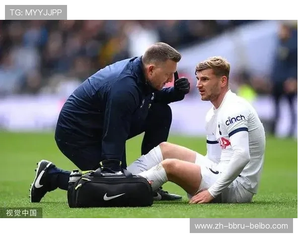 热刺队获得英超最佳球员的代表人物与赛季回顾