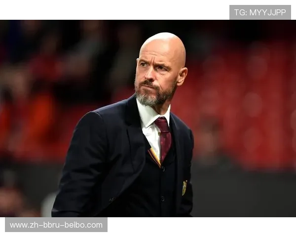 英超历届主教练：回顾英超各赛季主教练的执教历程 (2)