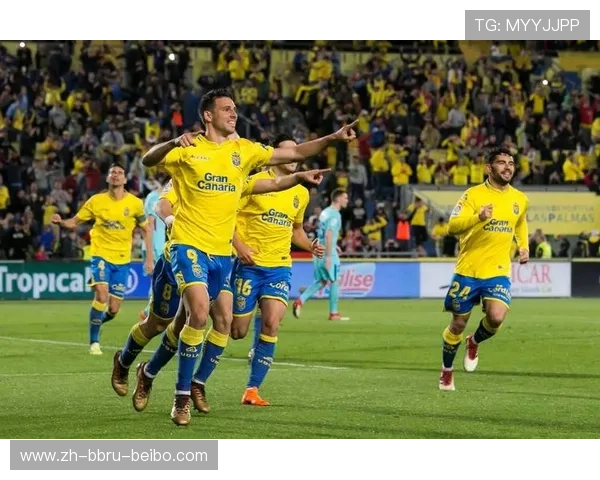 西甲联赛集锦:观看西甲联赛的精彩集锦与回放视频 西甲联赛集锦:观看西甲联赛的精彩集锦与回放视频