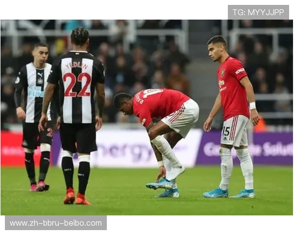 阿里平台售卖的英超球衣是否为水货解析