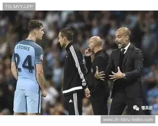 足球赛事的球员转会市场趋势与薪资结构分析