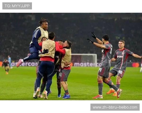 篮球欧冠比分大战中的逆转奇迹