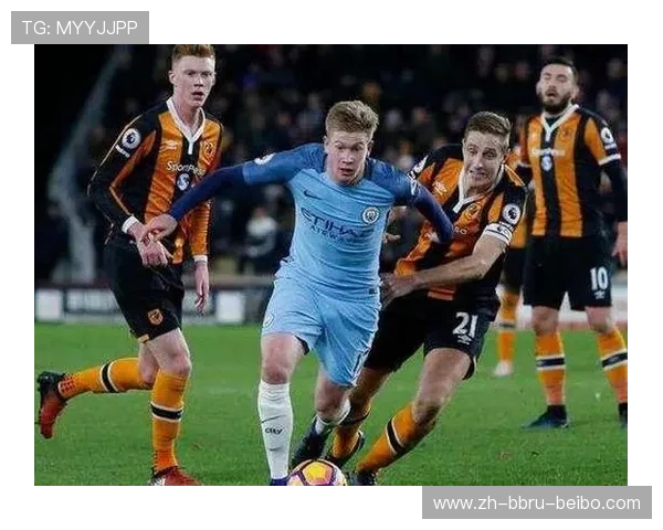 英超各球队薪资比例分析及其影响