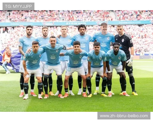 赛季终章与积分烙印：2016西甲留给足球史的独特坐标