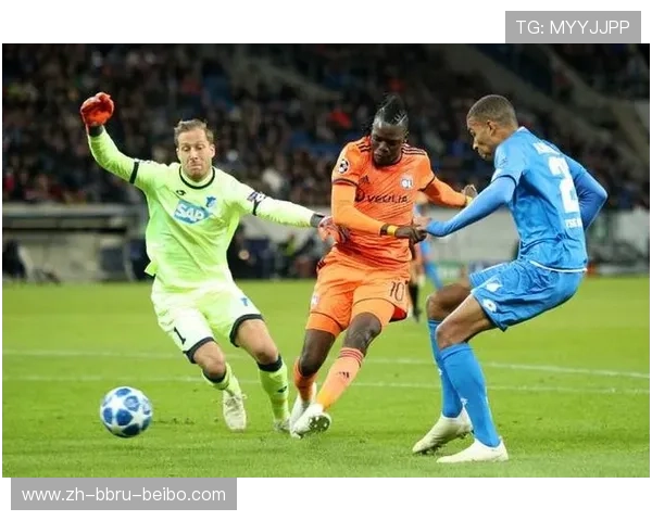 法甲赛季球员表现数据表格及评估评分汇总 法甲赛季球员表现数据表格及评估评分汇总