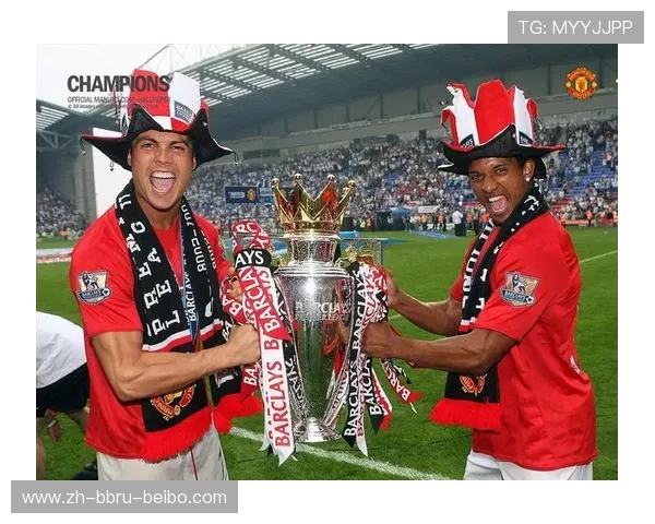 英超球队分红机制详解与实际分配情况 英超球队分红机制详解与实际分配情况