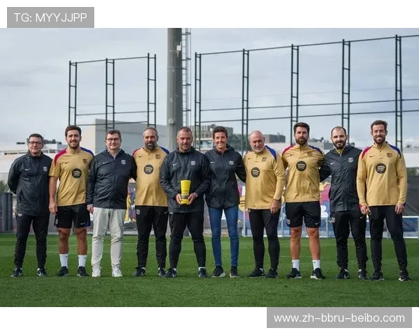 西甲联赛历年冠军回顾与最佳球队排名