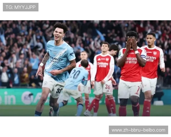 联赛杯冠军诞生曼城2-0击败阿森纳夺冠捧杯时刻全场沸腾 联赛杯冠军诞生曼城2-0击败阿森纳夺冠捧杯时刻全场沸腾